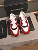 ARMANI-SHOES - Image 9