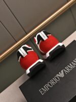 ARMANI-SHOES - Image 5