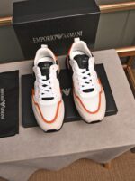 ARMANI-SHOES - Image 8