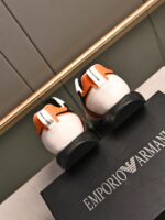 ARMANI-SHOES - Image 5