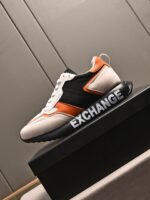 ARMANI-SHOES - Image 6