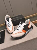 ARMANI-SHOES - Image 7
