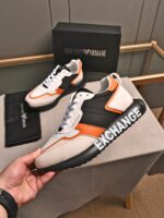 ARMANI-SHOES - Image 2