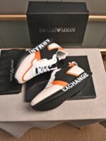 ARMANI-SHOES - Image 9