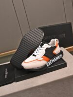 ARMANI-SHOES - Image 3