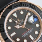 ROLEX-YACHTMASTER-WATCHES - Image 4