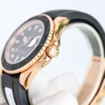 ROLEX-YACHTMASTER-WATCHES - Image 6