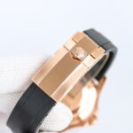 ROLEX-YACHTMASTER-WATCHES - Image 7