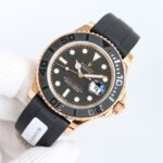 ROLEX-YACHTMASTER-WATCHES - Image 3