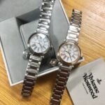 VIVIENNE-WATCHES - Image 4