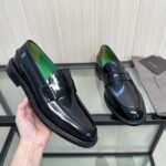 BOTTEGA VENETA-SHOES - Image 8