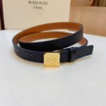 LOEWE-BELT - Image 7
