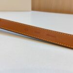 LOEWE-BELT - Image 5