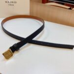 LOEWE-BELT - Image 3