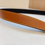 LOEWE-BELT - Image 6
