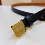 LOEWE-BELT - Image 4