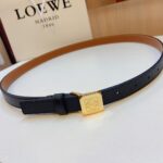 LOEWE-BELT