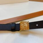 LOEWE-BELT - Image 2
