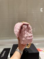 CHANEL-BAGS - Image 5