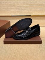 ARMANI-SHOES - Image 7