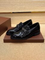 ARMANI-SHOES - Image 2