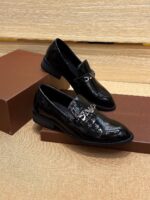 ARMANI-SHOES - Image 6