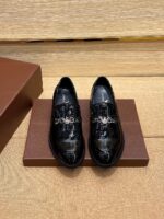 ARMANI-SHOES - Image 3