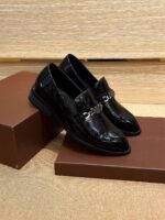 ARMANI-SHOES - Image 4