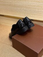 ARMANI-SHOES - Image 9
