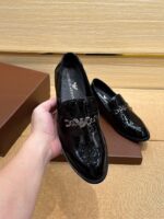 ARMANI-SHOES - Image 8