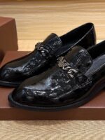 ARMANI-SHOES - Image 5