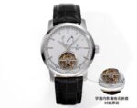 VACHERON CONSTANTIN-WATCHES