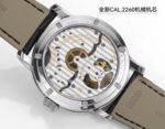 VACHERON CONSTANTIN-WATCHES - Image 8