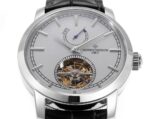 VACHERON CONSTANTIN-WATCHES - Image 5