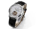 VACHERON CONSTANTIN-WATCHES - Image 2