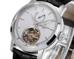 VACHERON CONSTANTIN-WATCHES - Image 3