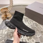 BALENCIAGA-SHOES