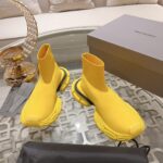 BALENCIAGA-SHOES - Image 2