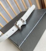 PRADA-BELT - Image 7