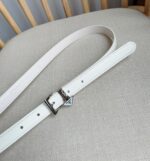 PRADA-BELT - Image 8