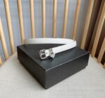 PRADA-BELT
