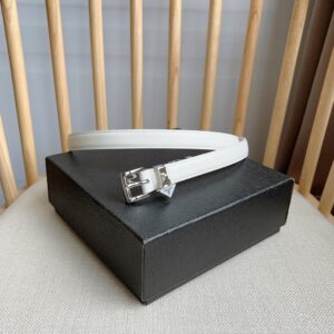 PRADA-BELT
