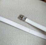 PRADA-BELT - Image 3
