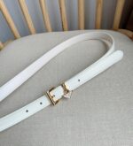 PRADA-BELT - Image 8