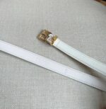 PRADA-BELT - Image 3