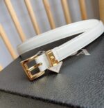 PRADA-BELT - Image 2