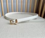 PRADA-BELT - Image 4