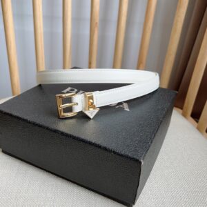 PRADA-BELT