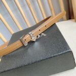 PRADA-BELT - Image 7