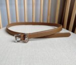 PRADA-BELT - Image 4